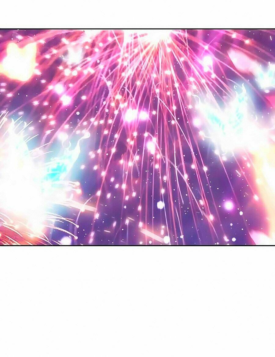 101 Sủng Vật Tình Nhân: Chapter 69