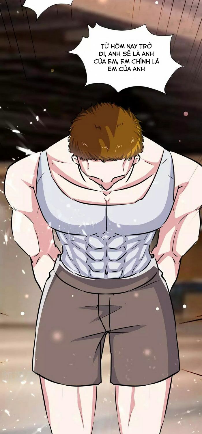 Thần Cấp Thấu Thị: Chapter 165