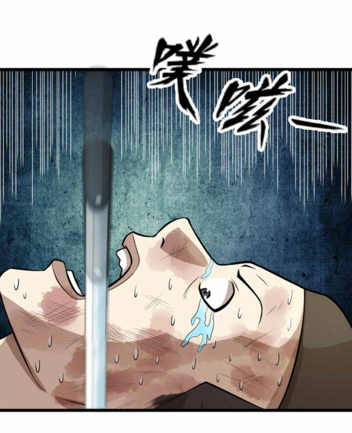 Đai Ca Trở Lại Tuổi 16: Chapter 44