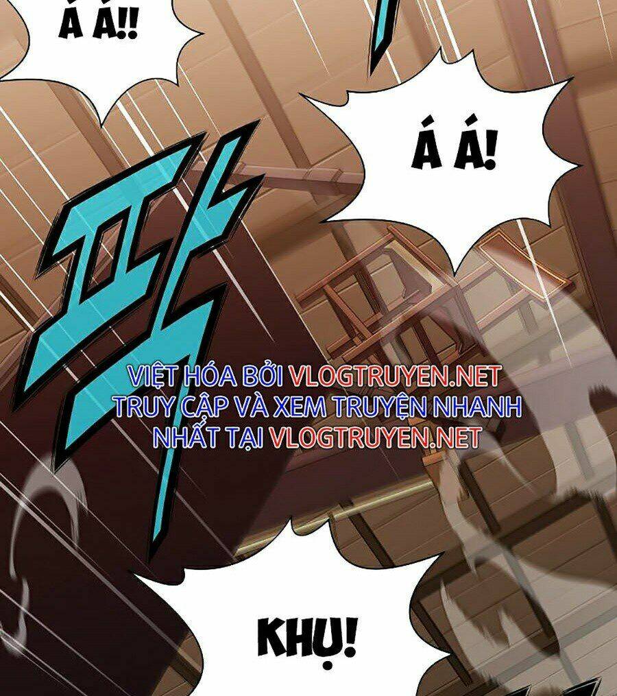 Thiên Võ Chiến Thần: Chapter 21