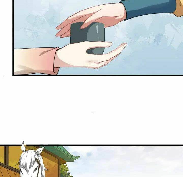 Bồng Sơn Viễn 2: Chapter 48