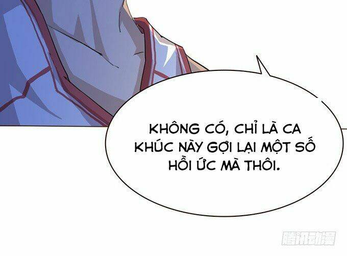 Tình Yêu Ba Tuyến: Chapter 1