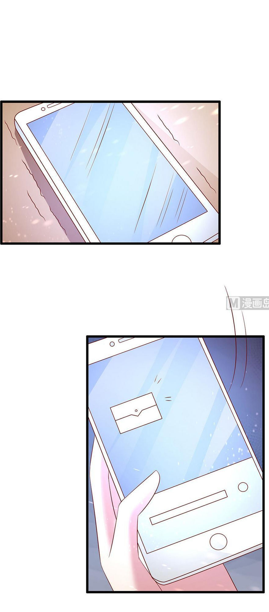 Cô Sát Thủ Ơi, Yêu Nhau Nhé: Chapter 58