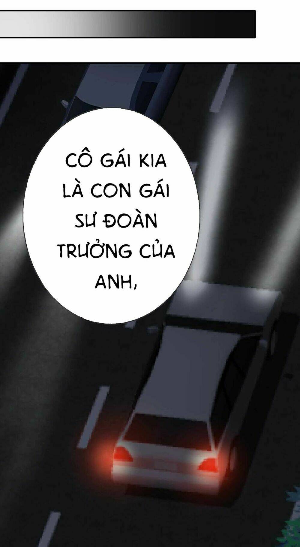 Phục Thù Thiếu Gia Tiểu Điềm Thê: Chapter 11