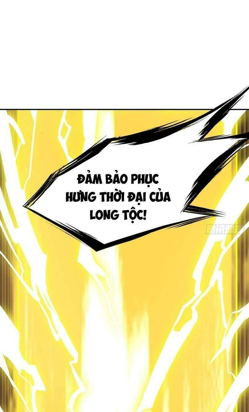 Nghịch Lân: Chapter 70