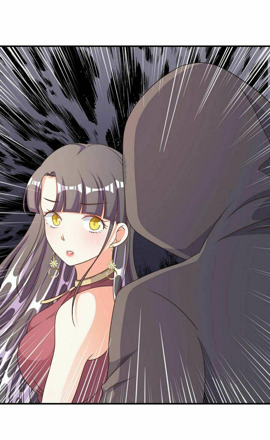 Hôn Nhân Dục Vọng: Thiếu Gia Nhẹ Một Chút!: Chapter 68