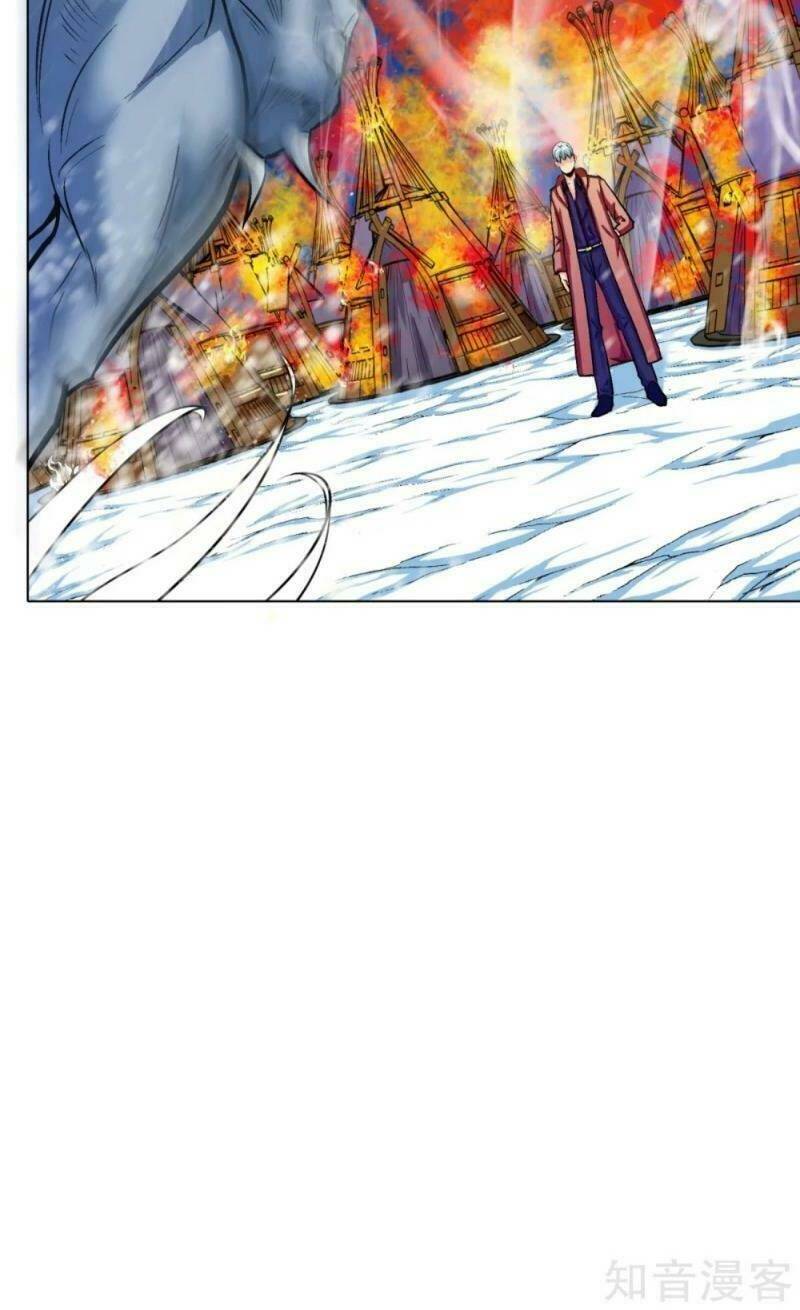 Hệ Thống Tiên Tôn Tại Đô Thị: Chapter 102