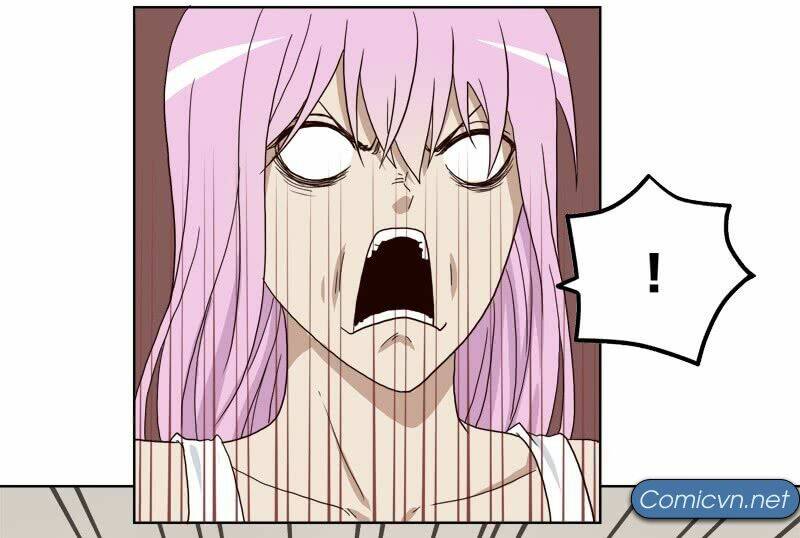 Thế Giới Cận Tử: Chapter 1