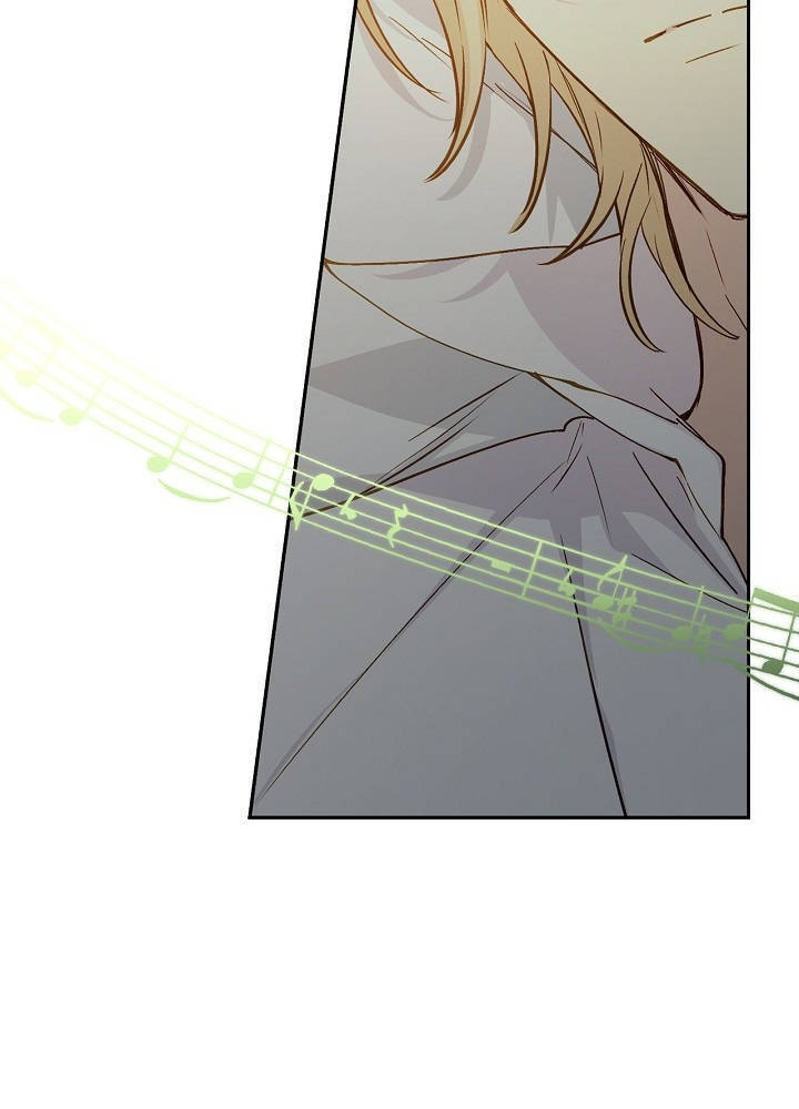 Cô Hầu Giỏi Giang: Chapter 40