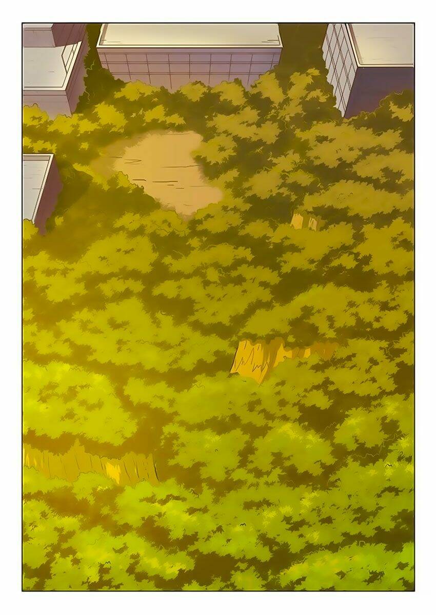 Chiêu Hoán Sư Cuối Cùng: Chapter 2.4