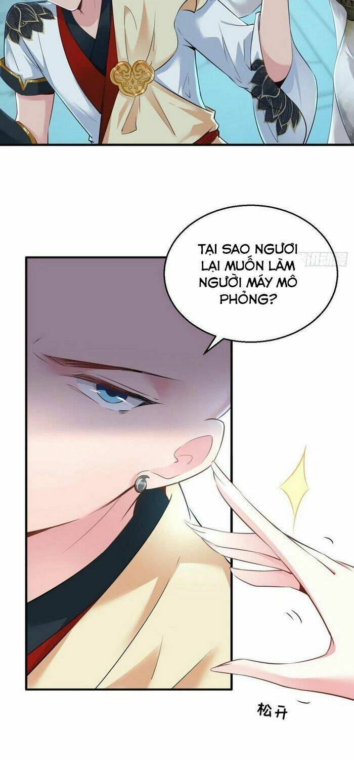 Tà Du Ký: Chapter 88