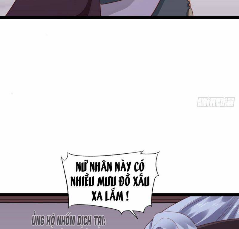 Đứng Lại! Phụng Chỉ Ăn Cướp: Chapter 19