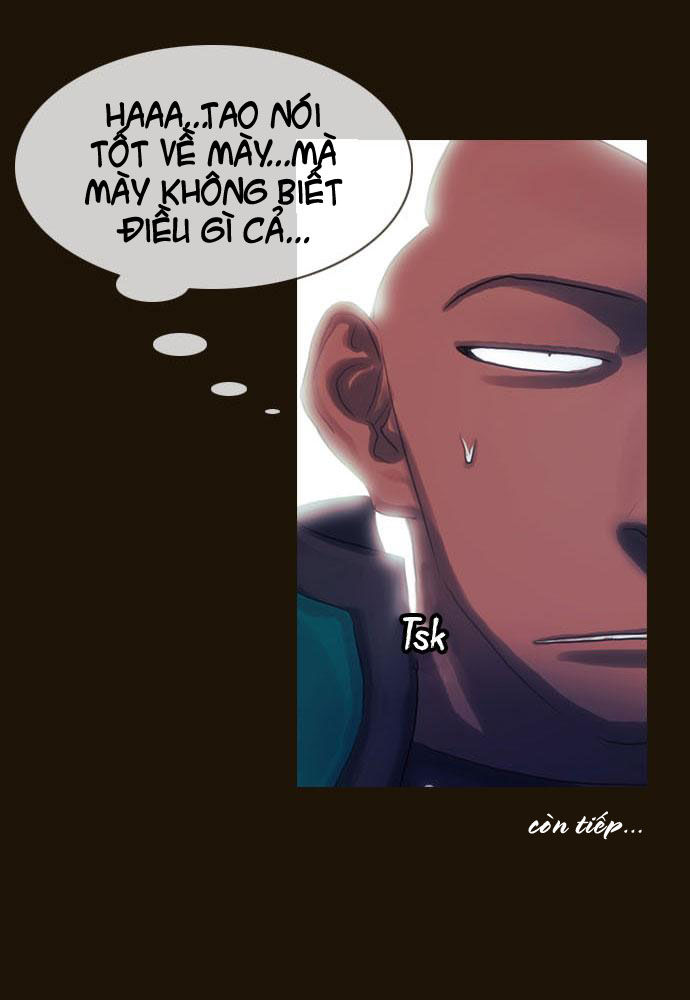 Magician: Chapter 71