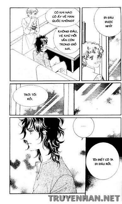 Lọ Lem Hậu Đậu: Chapter 84