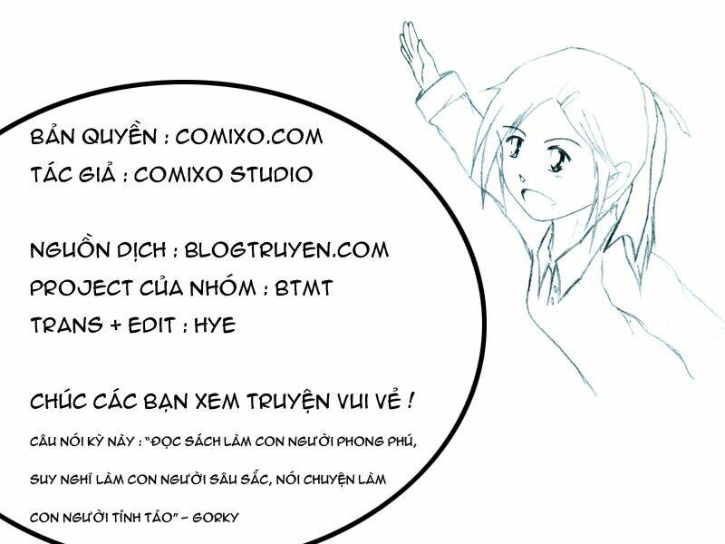 Tru Tiên - Celestial Destroyer: Chapter 63