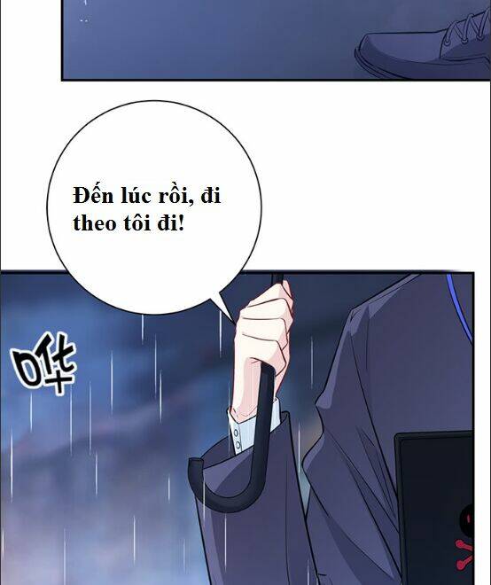 Trọng Sinh Để Ngủ Với Ảnh Đế: Chapter 201