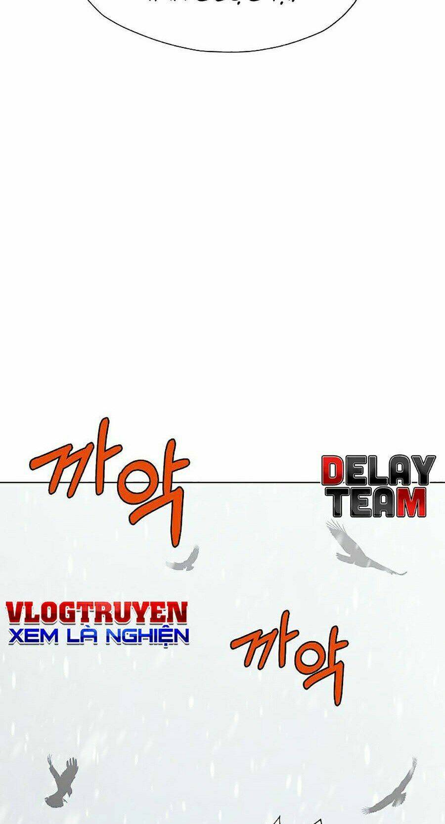 Thiên Võ Chiến Thần: Chapter 23