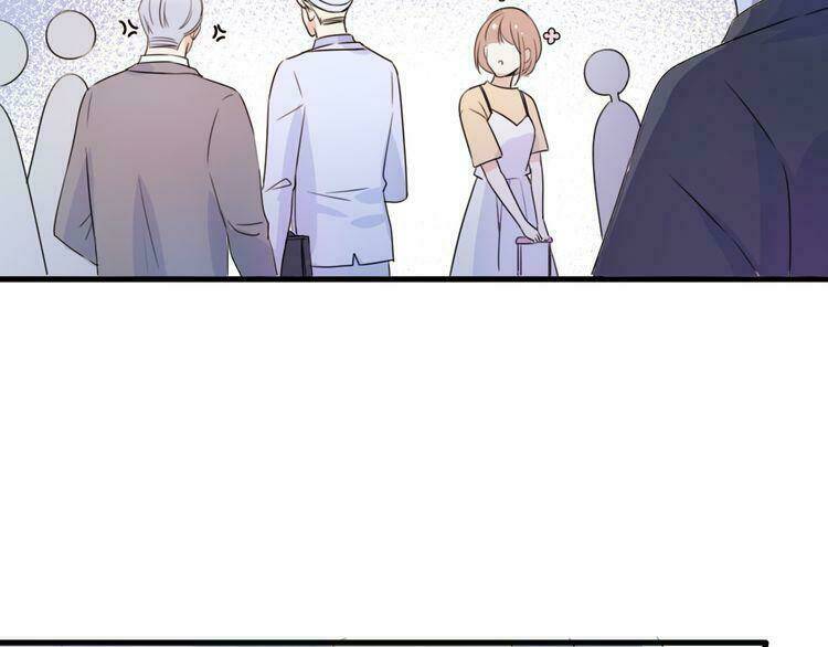 Cuộc Chiến Tình Yêu: Chapter 44