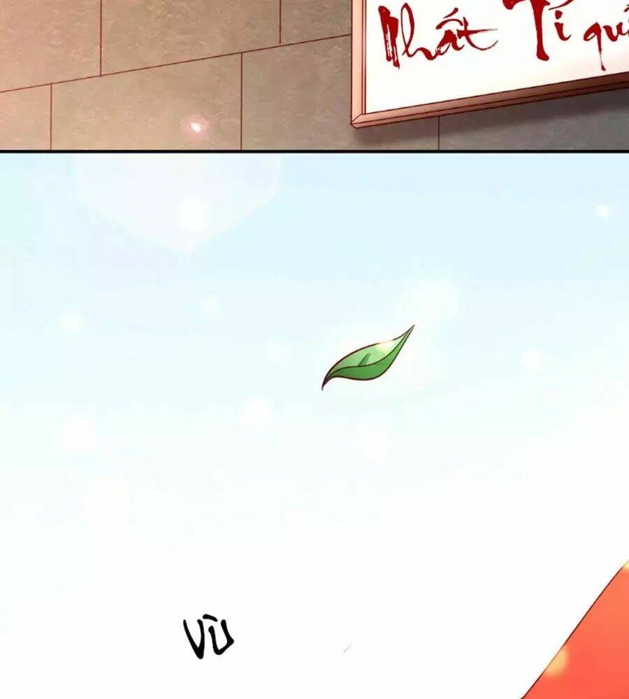 Thiên Kim Bất Hoán: Chapter 26