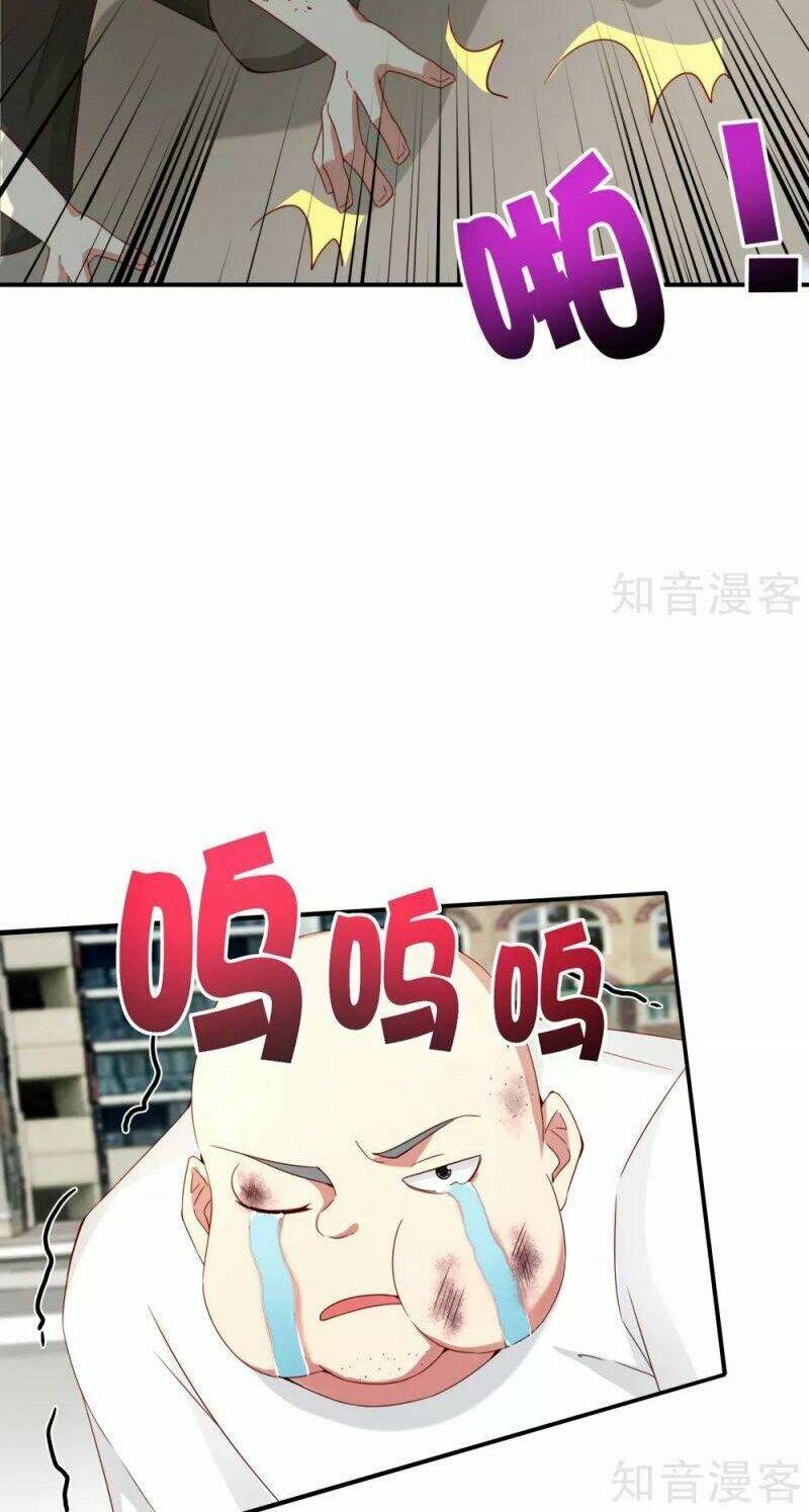 Vòng Bạn Bè Mạnh Nhất Của Tiên Giới: Chapter 101