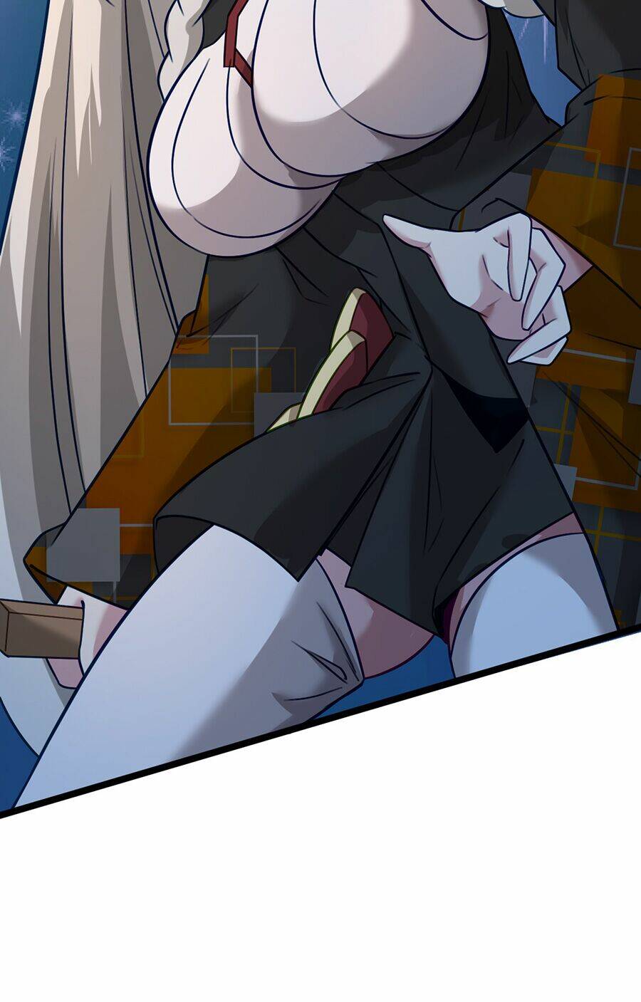 Đại Bảo Kiếm Của Tôi: Chapter 52