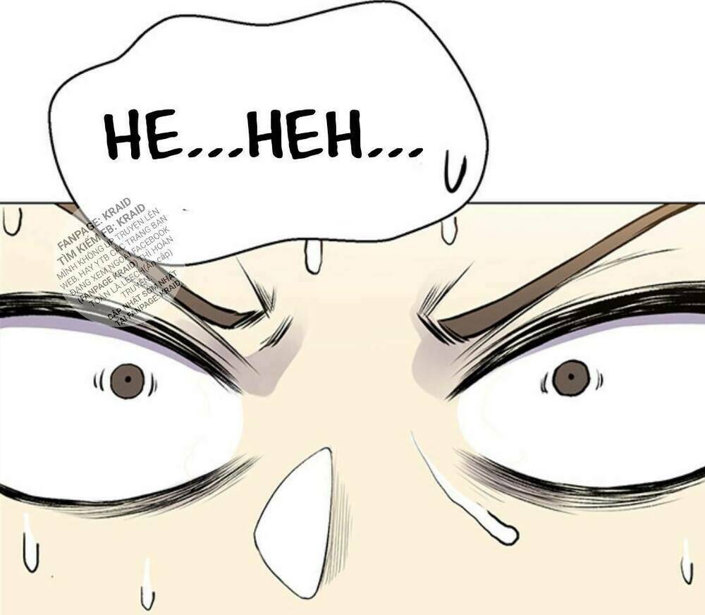 Luân Hồi Ác Nhân: Chapter 19