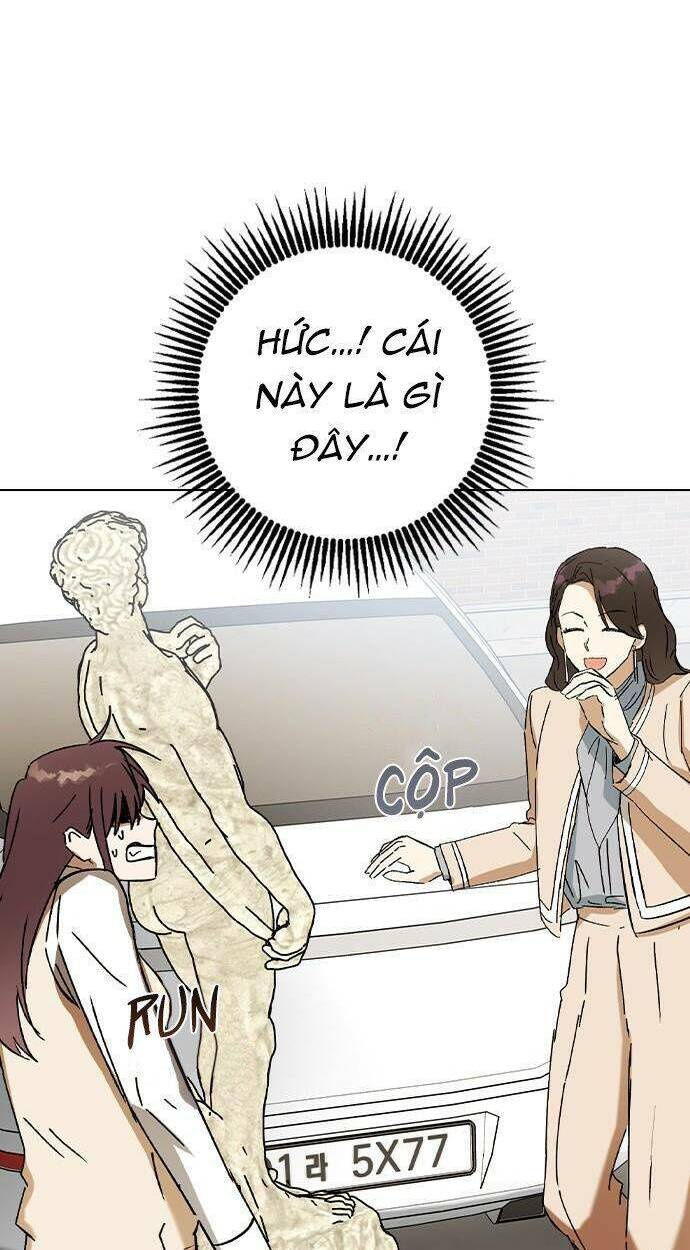 Duyên Nợ Kiếp Trước: Chapter 35