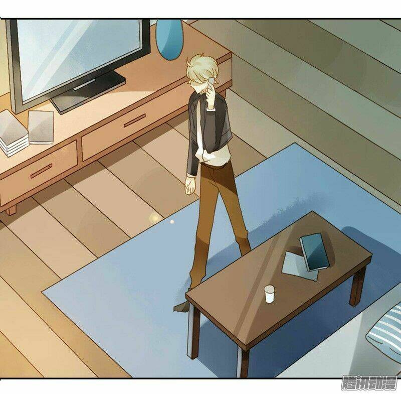 Sức Mạnh Của Sắc Đẹp: Chapter 94