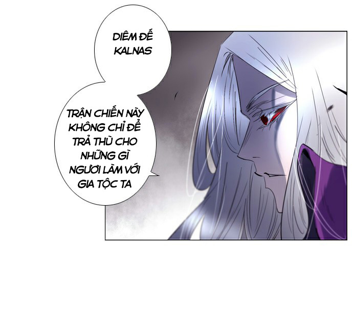 Soul Cartel: Chapter 187