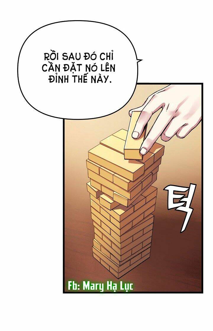 Tôi Sẽ Sống Như Một Hoàng Tử: Chapter 11