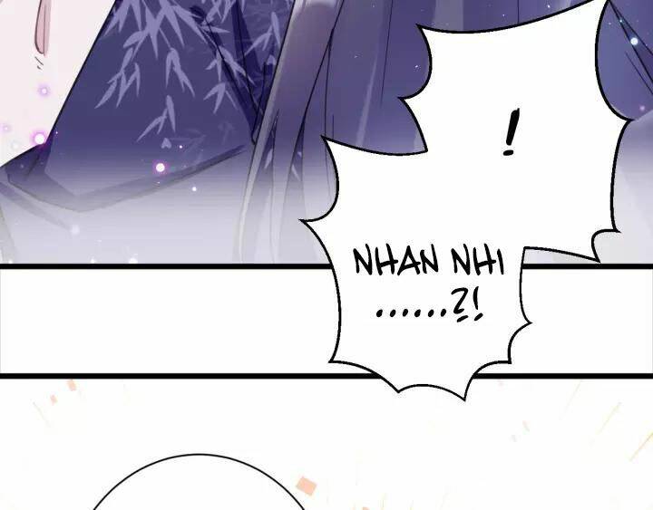 Hoa Nhan Sách: Chapter 176