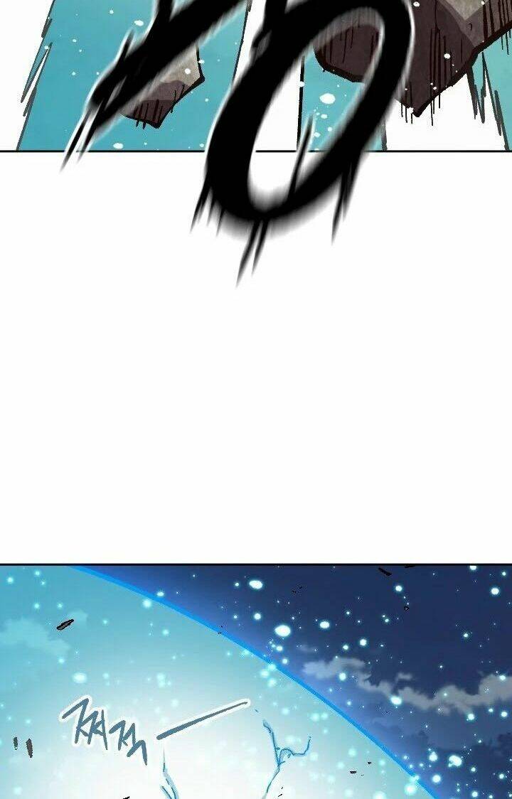 Nô Lệ Nghịch Thiên: Chapter 48