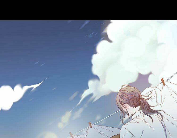 Lượm Được Một Tiểu Hồ Ly 2: Chapter 67