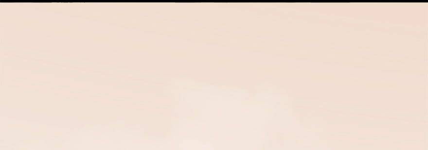 Cửu Hoang Đọa Huyền Sư: Chapter 7