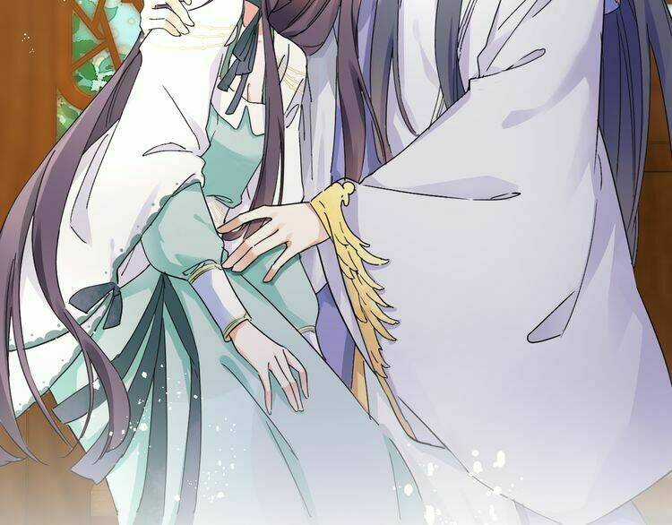 Hoa Nhan Sách: Chapter 25.2