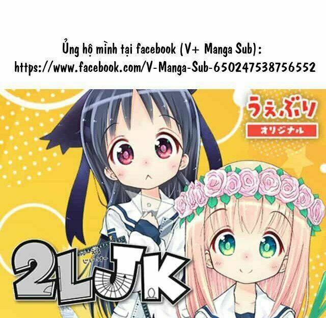 2Ljk: Chapter 2