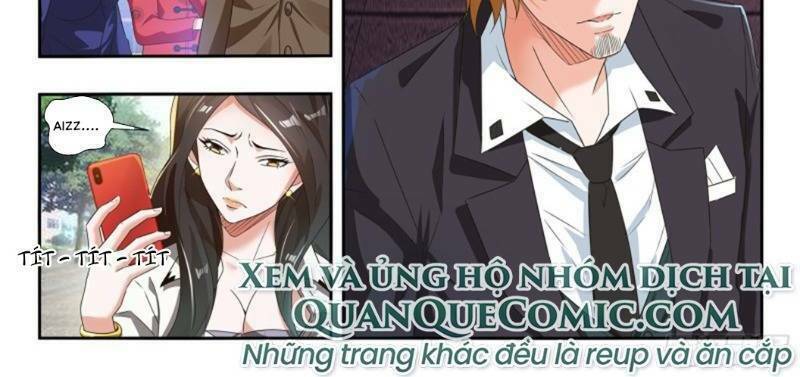 Khắc Kim Chi Vương: Chapter 63