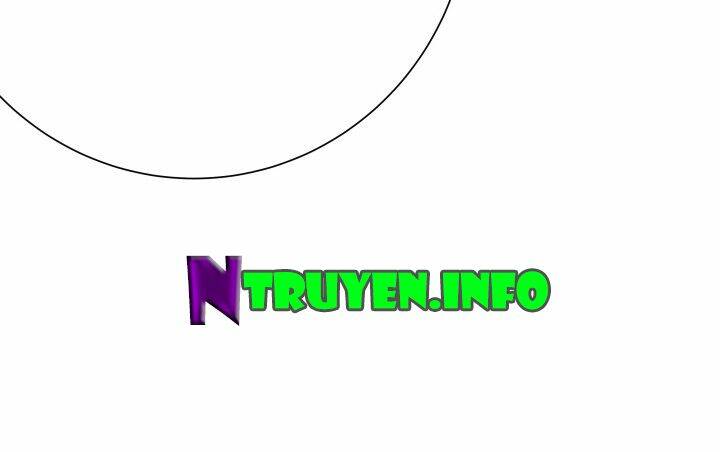 Bí Mật Của Dạ Tộc: Chapter 5.3