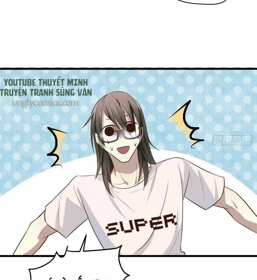 Đơn Phương Yêu Thầm Anh: Chapter 69