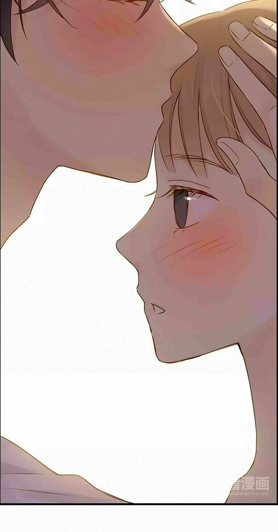 Bạc Hà Chi Hạ 2: Chapter 16