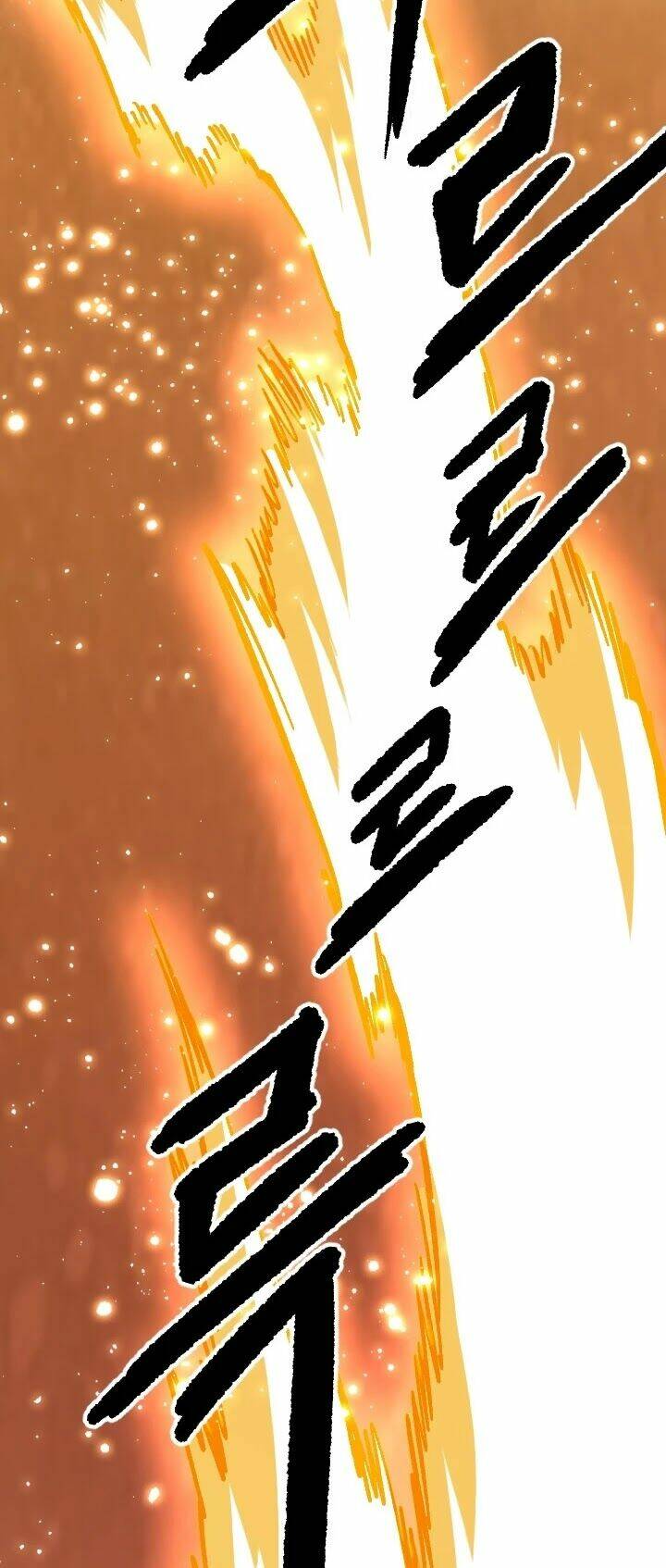 Nô Lệ Nghịch Thiên: Chapter 76