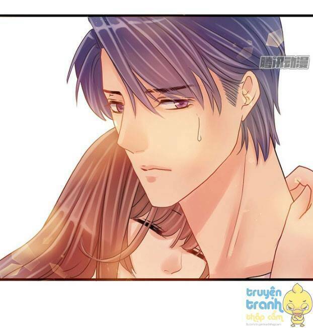 Trọng Sinh Để Ngủ Với Ảnh Đế: Chapter 11