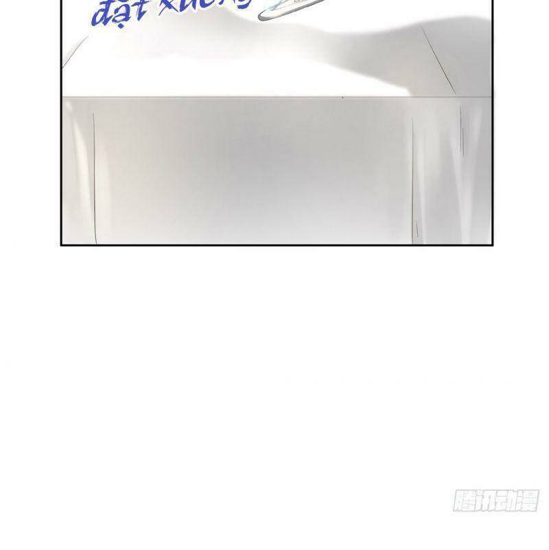 Ảnh Đế Yêu Hồ: Chapter 10