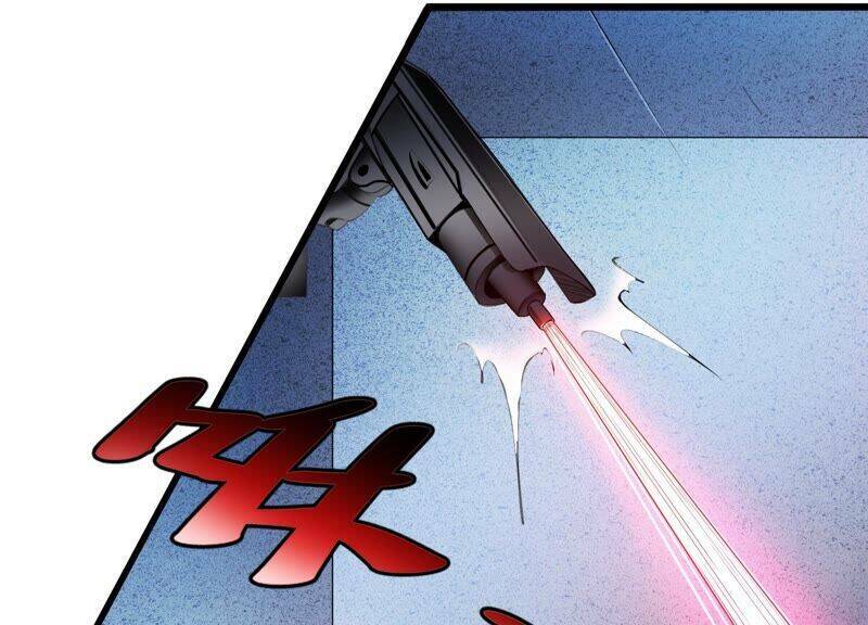 Siêu Năng Phân Hóa: Chapter 5