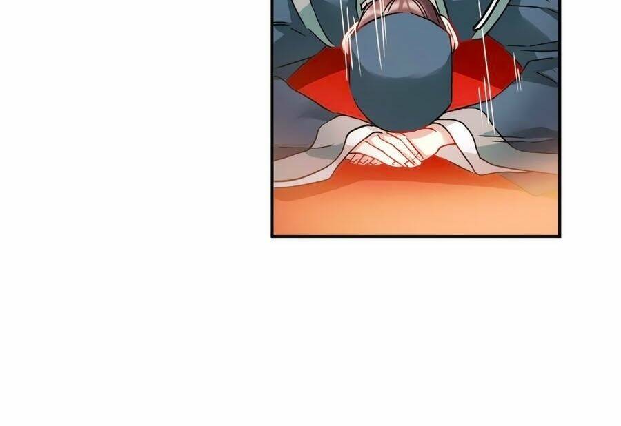 Thượng Quốc Phú Chi Thiên Đống Tuyết: Chapter 148