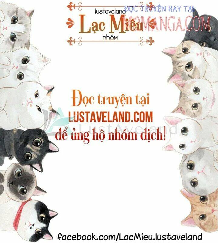 Công Tước, Loạn Vừa Thôi!: Chapter 97