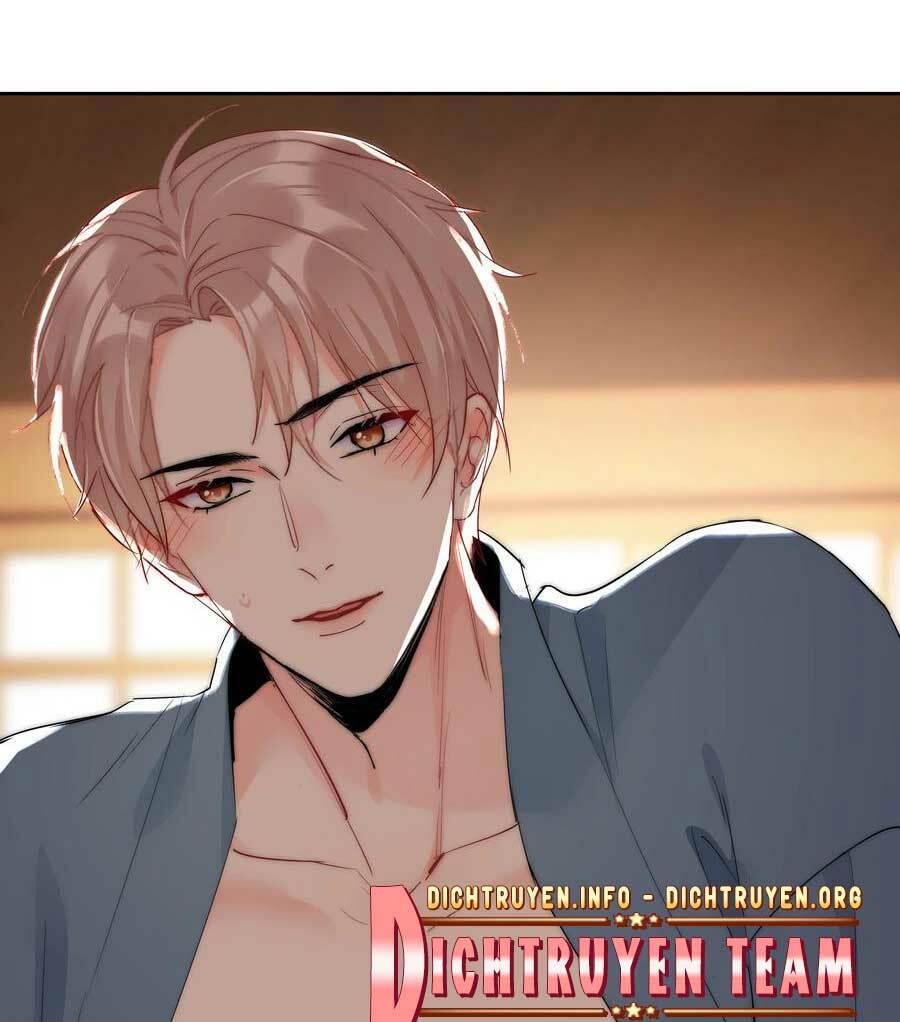 Boss Đại Nhân Là Nữ Thần?: Chapter 71