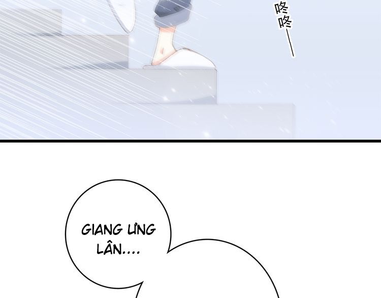 Con Tim Rung Động: Chapter 10