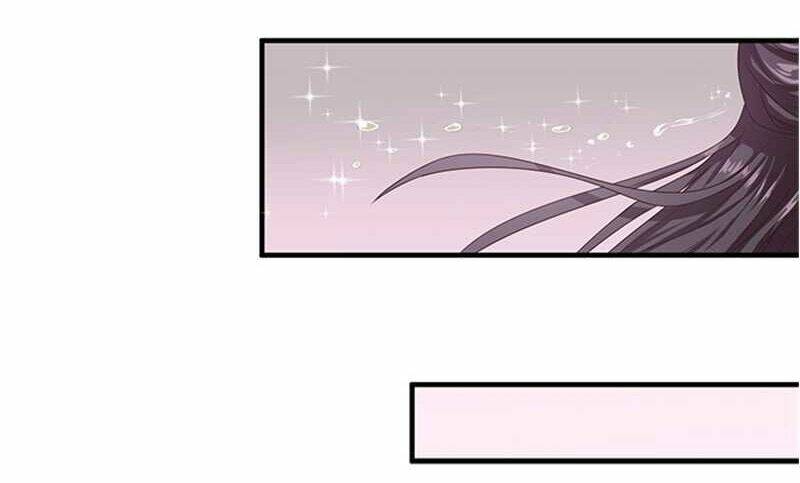 Tận Diệt Vương Gia Mãn Triều: Chapter 65