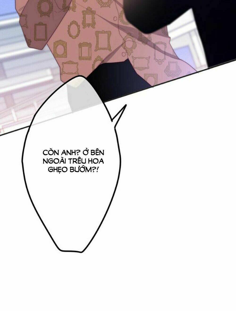 Tháng Sáu Không Hẹn Mà Gặp: Chapter 8